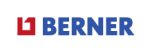 Albert Berner Deutschland GmbH Logo